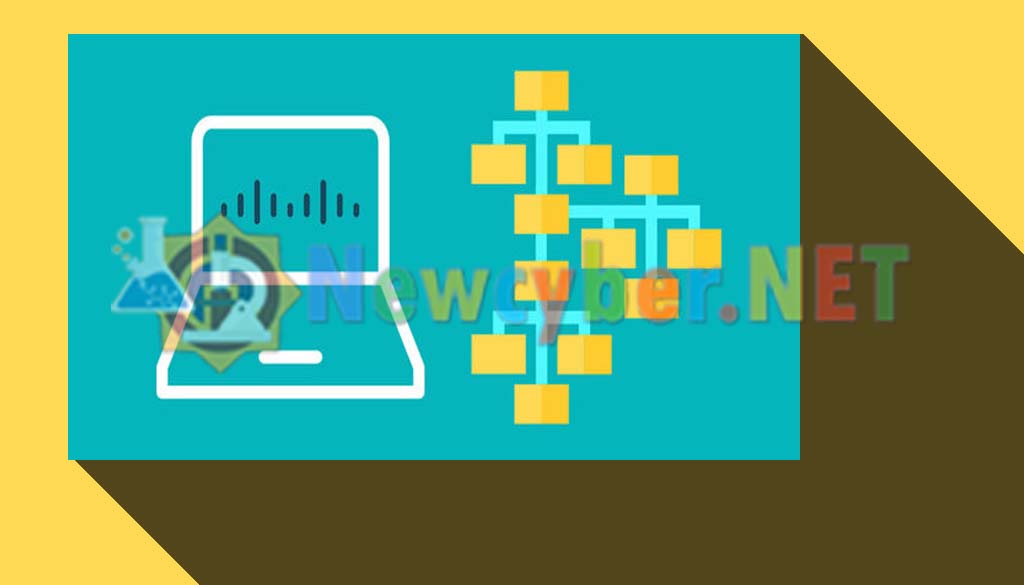 Free Download Cisco Packet Tracer 7.0 Full