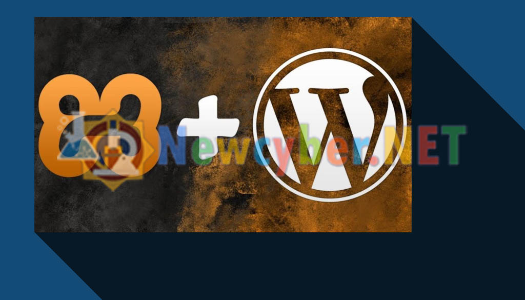 Install WordPress Di Localhost Menggunakan XAMPP
