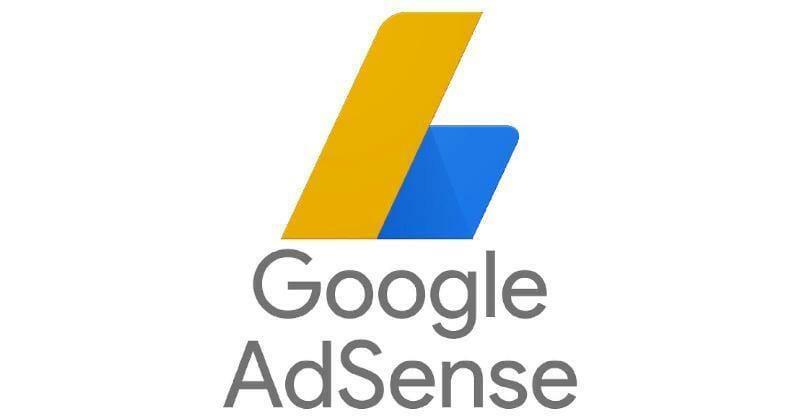 Mengetahui Perbedaan Akun Google Adsense Hosted Dan Non Hosted