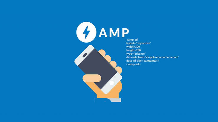 Cara Memasang Sticky Ads dan Iklan Otomatis Adsense di WordPress AMP