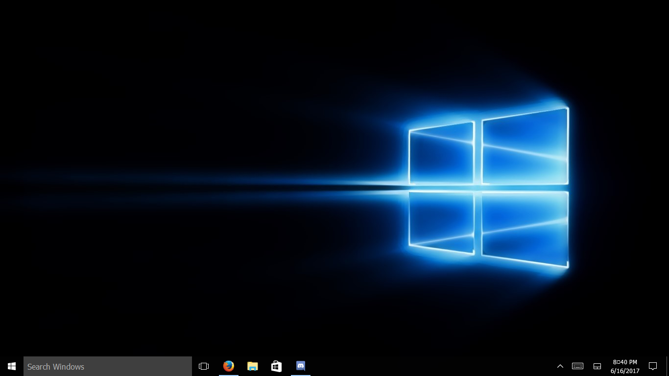 Free Full Download Windows 10 Pro Update 1903 ISO